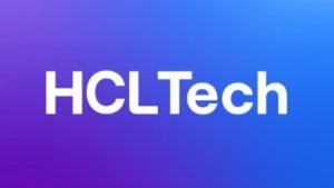 HCL